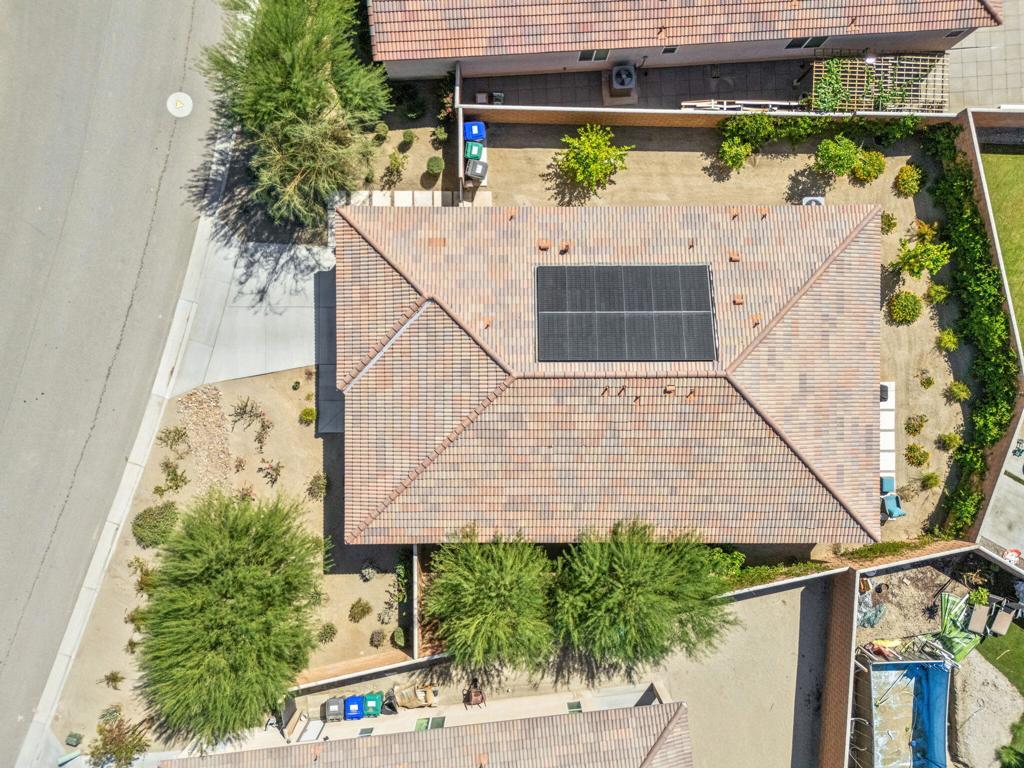 MLS #219136331DA image #27