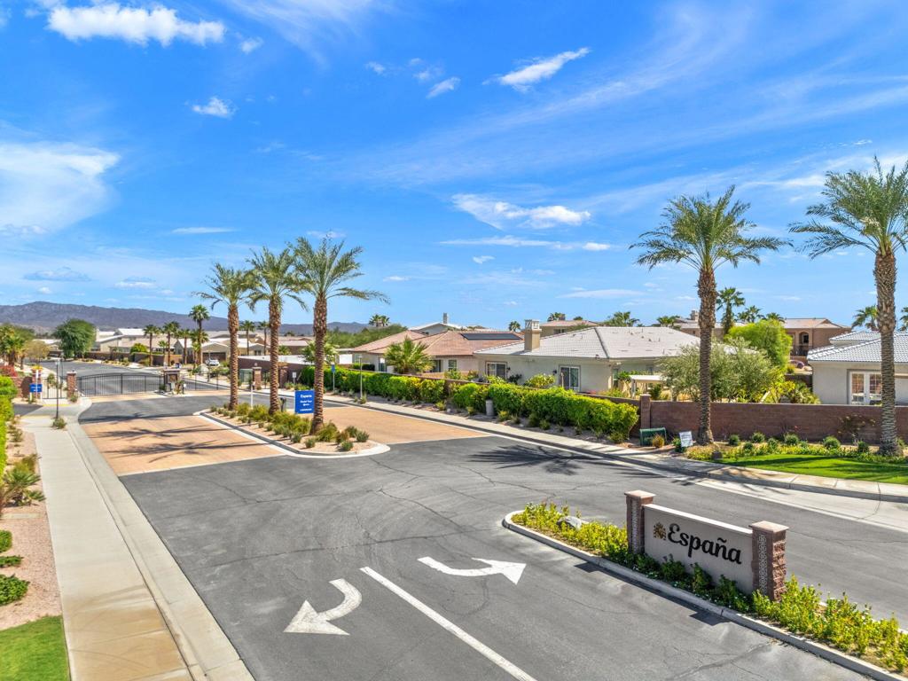 MLS #219136331DA image #28