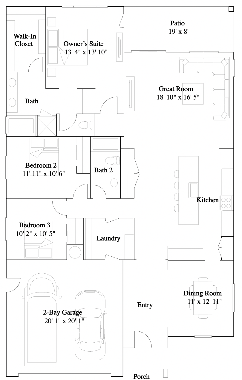 MLS #219136331DA image #29