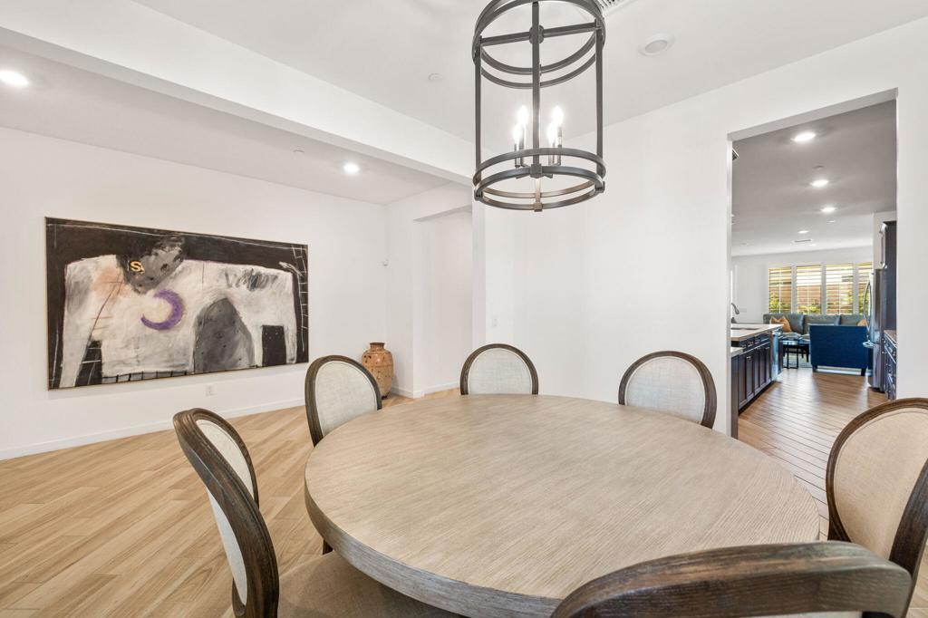 MLS #219136331DA image #3