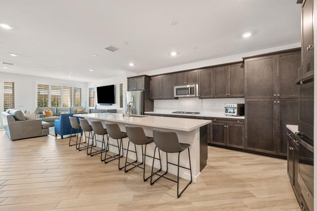 MLS #219136331DA image #4