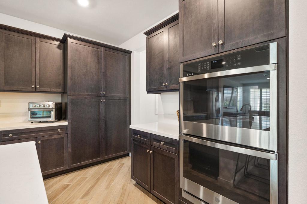 MLS #219136331DA image #5