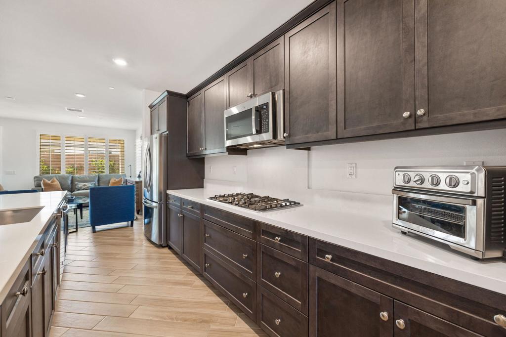 MLS #219136331DA image #6