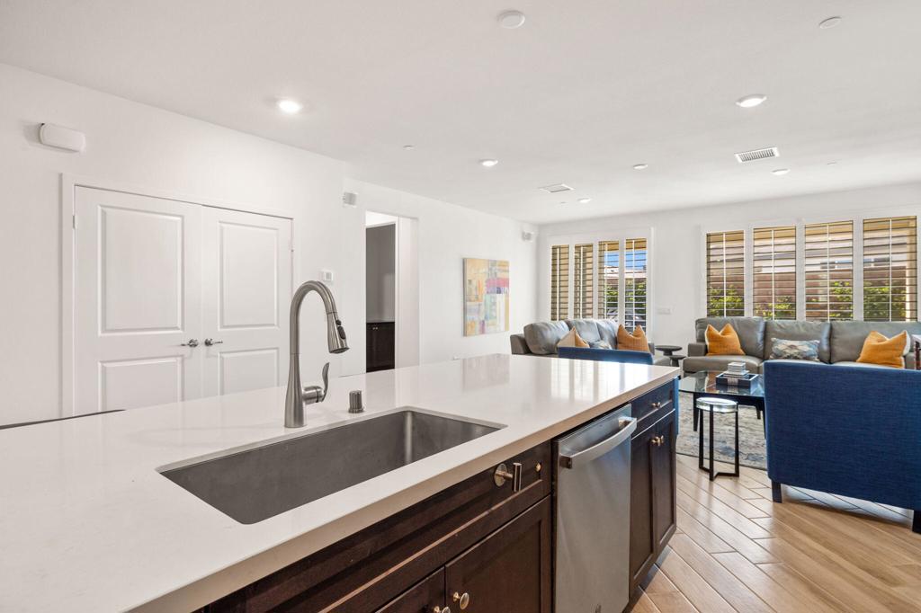 MLS #219136331DA image #8