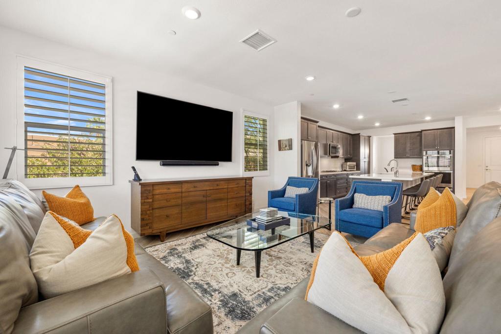 MLS #219136331DA image #9