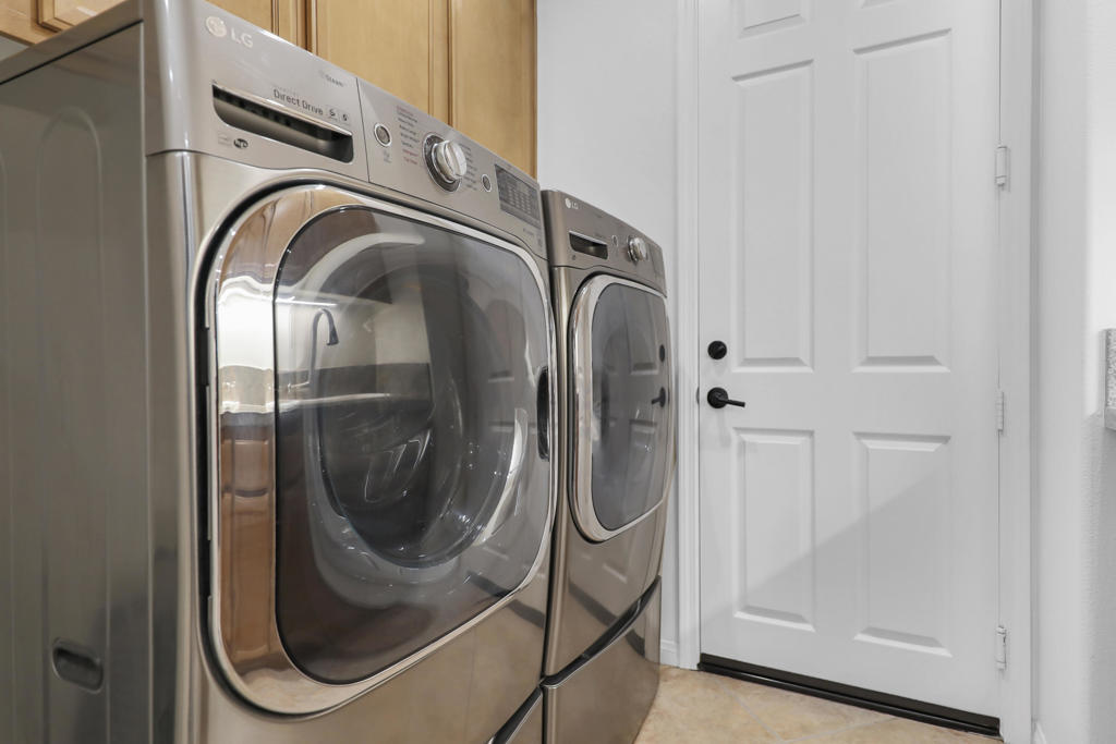 MLS #219136334DA image #10