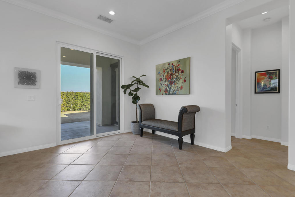 MLS #219136334DA image #19