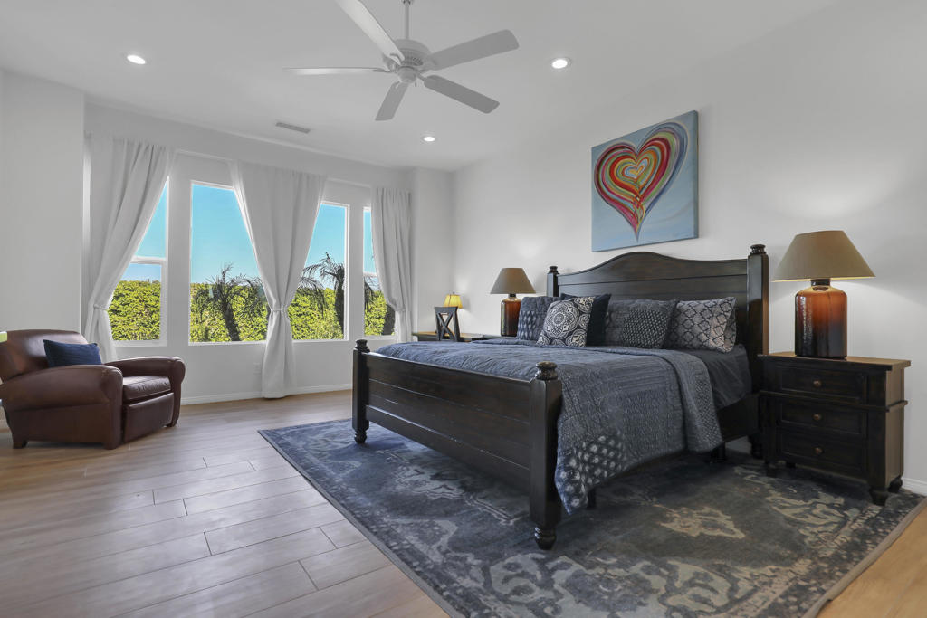 MLS #219136334DA image #20