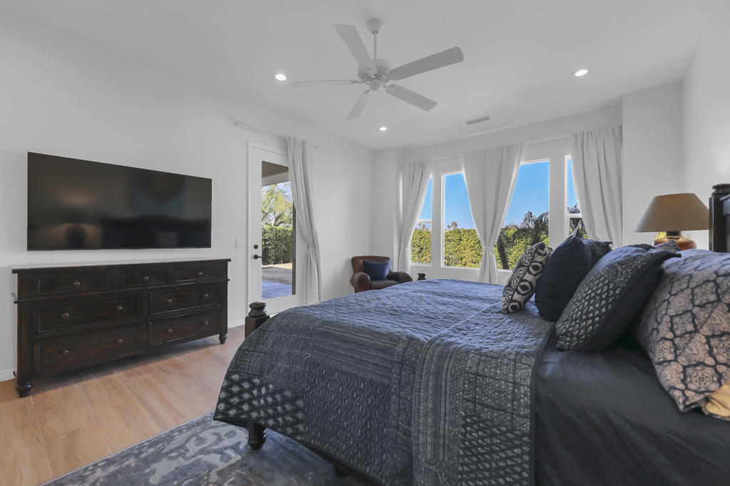 MLS #219136334DA image #21