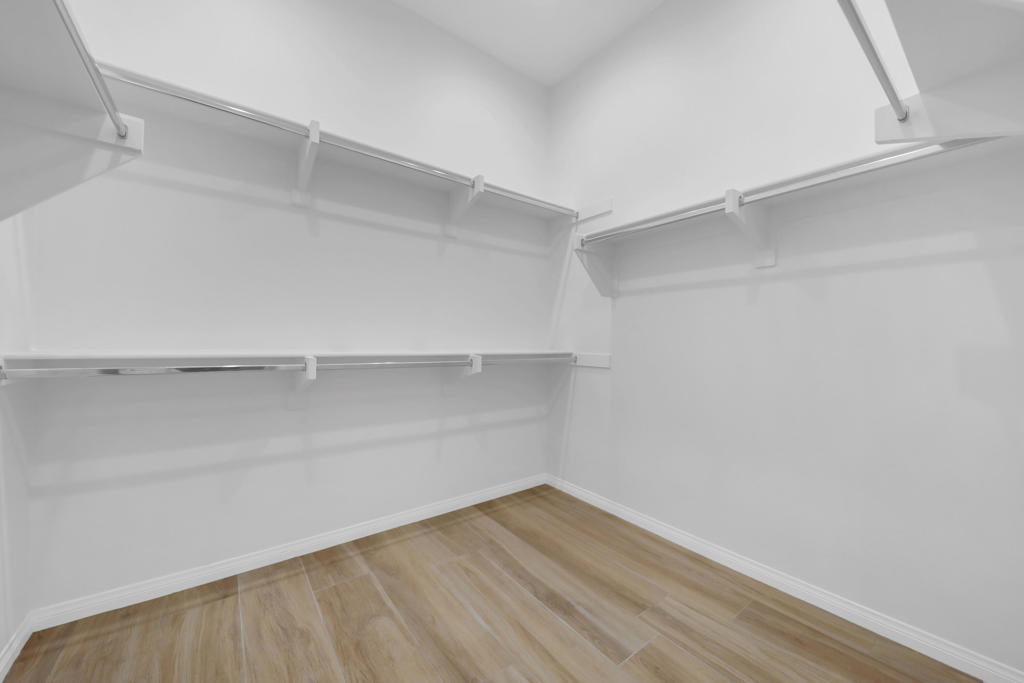 MLS #219136334DA image #27