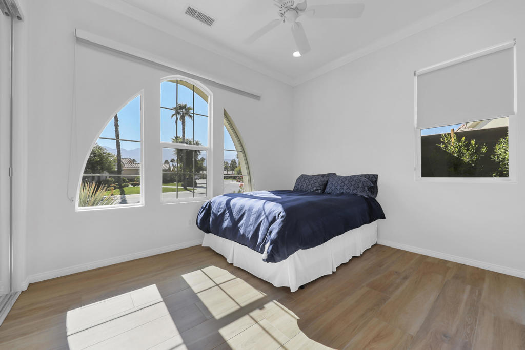 MLS #219136334DA image #28