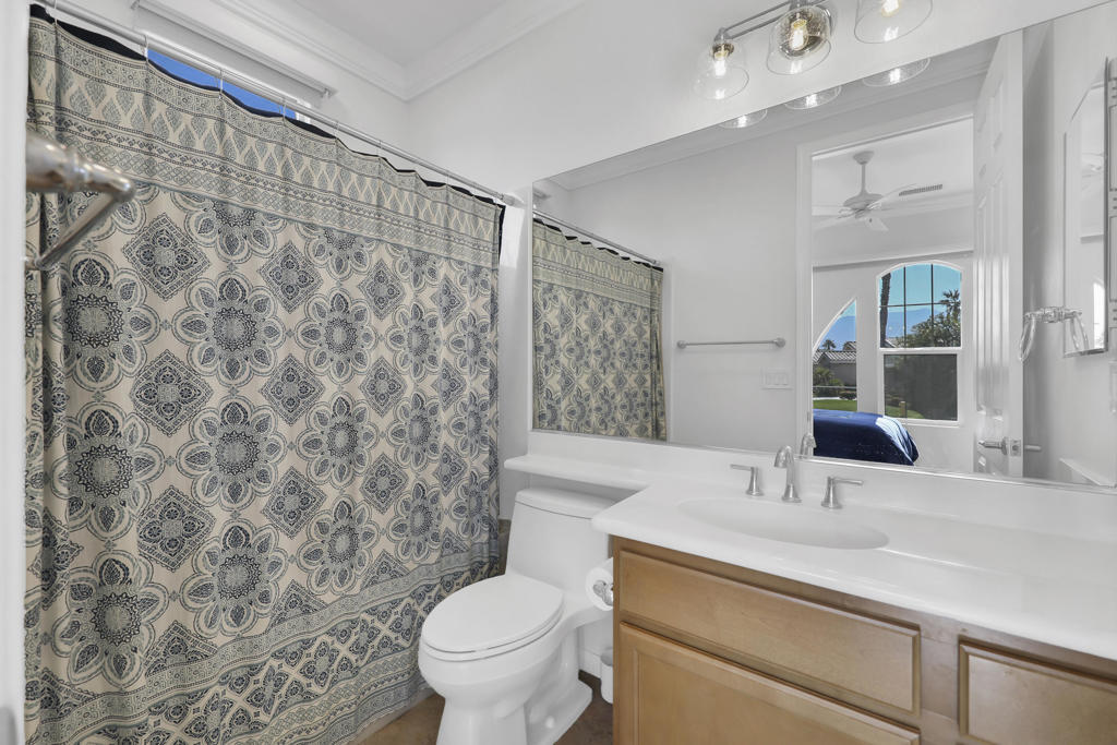 MLS #219136334DA image #29