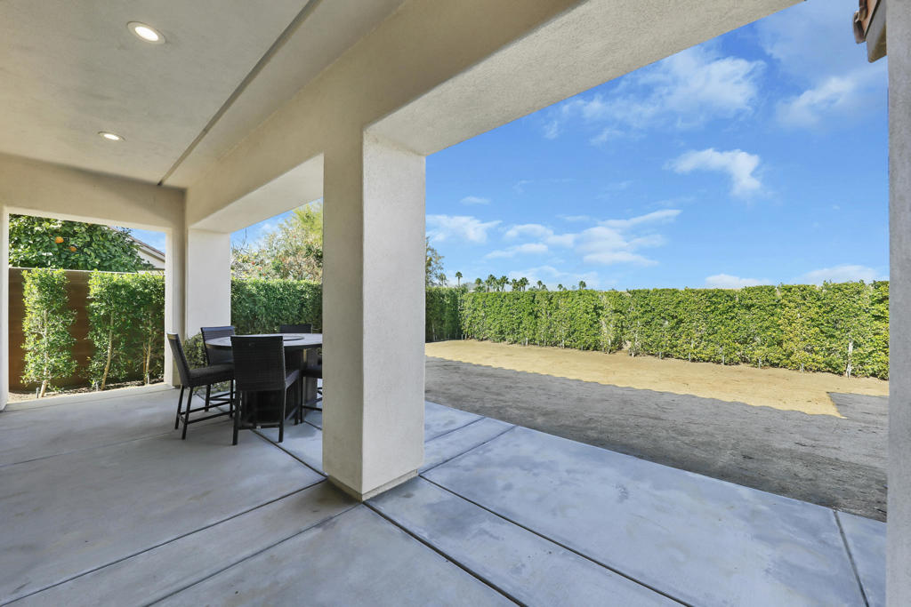 MLS #219136334DA image #34