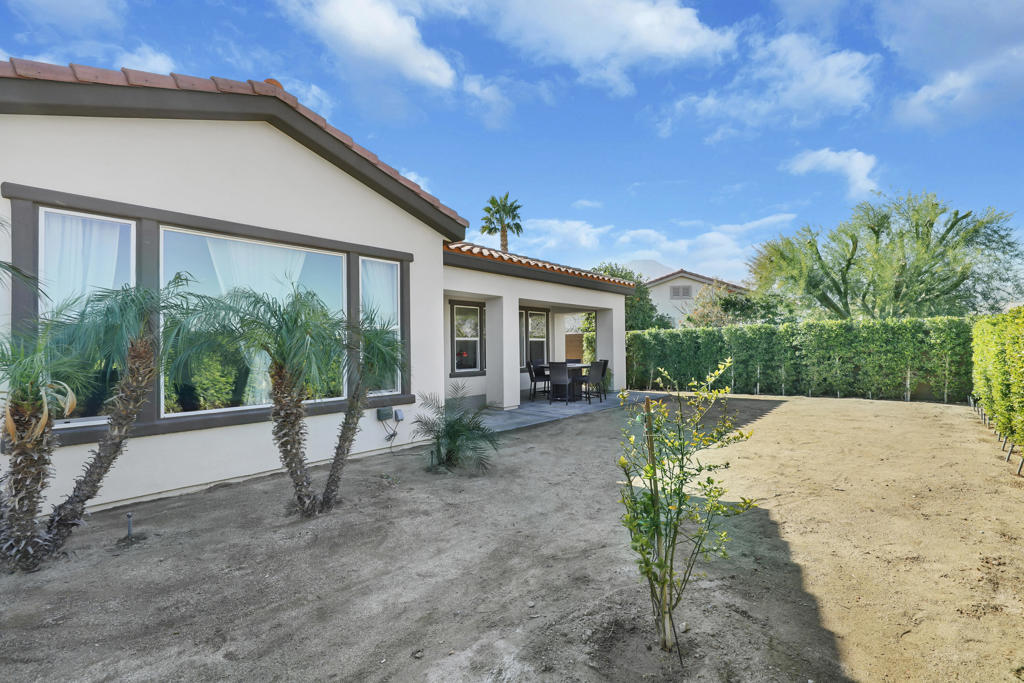 MLS #219136334DA image #36