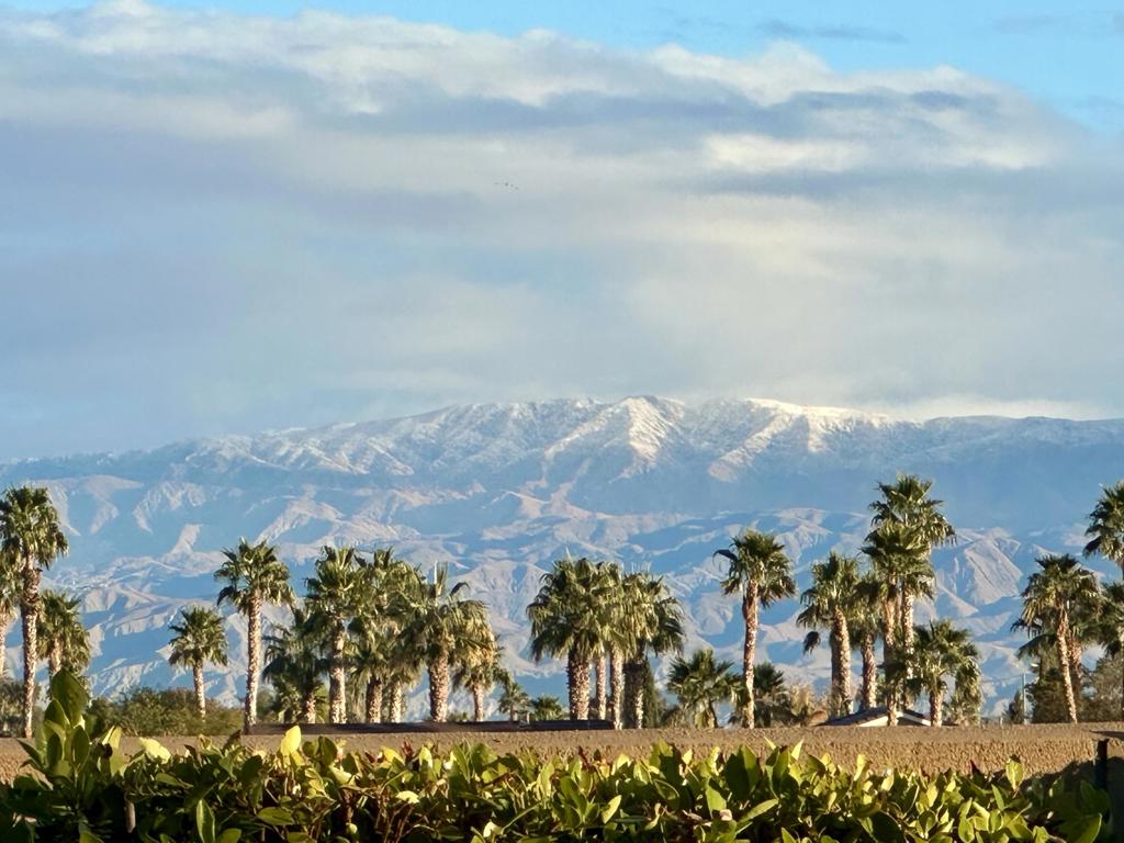 MLS #219136334DA image #38