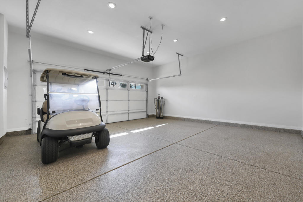 MLS #219136334DA image #40