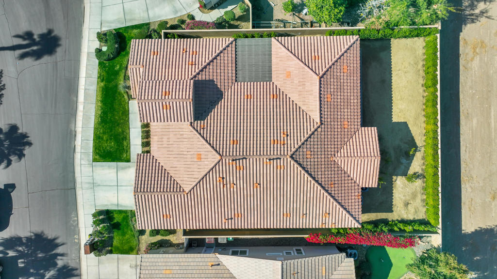 MLS #219136334DA image #42