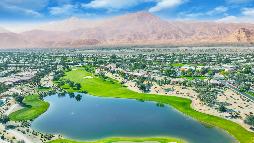 MLS #219136334DA image #43