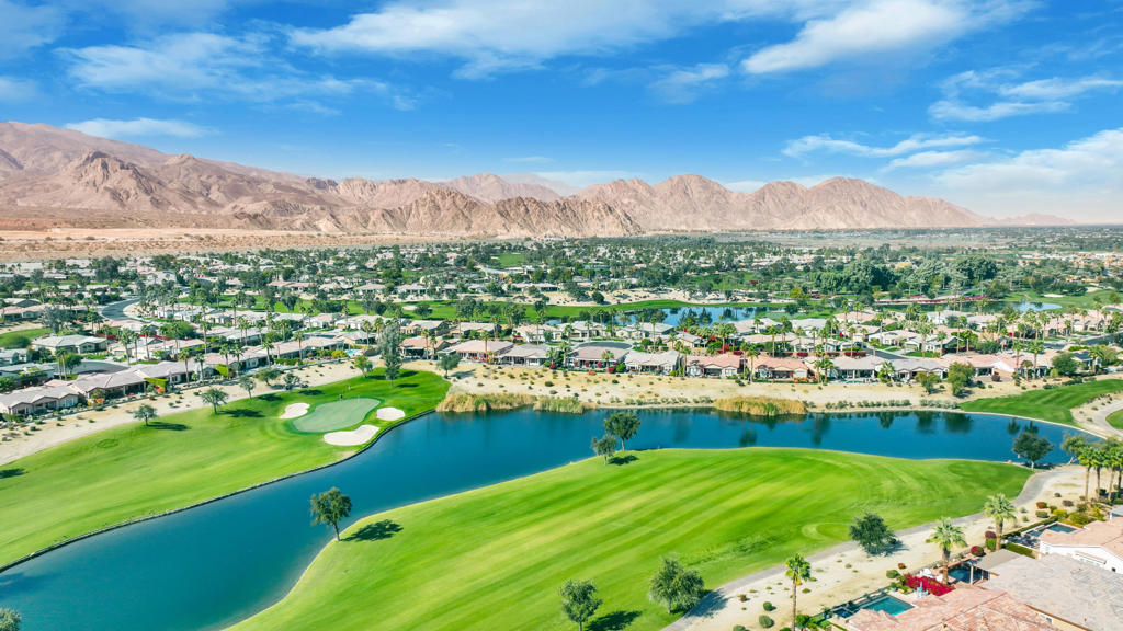 MLS #219136334DA image #44