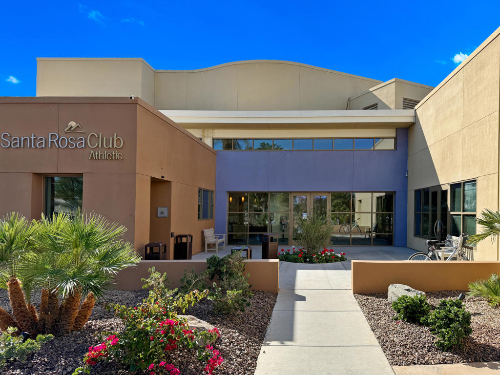 MLS #219136334DA image #46