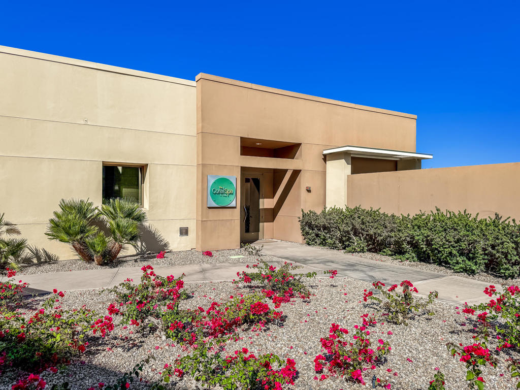 MLS #219136334DA image #48