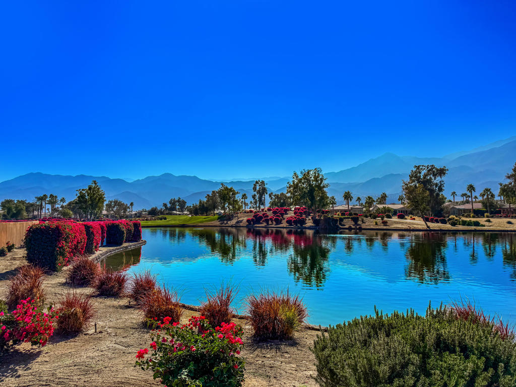 MLS #219136334DA image #52