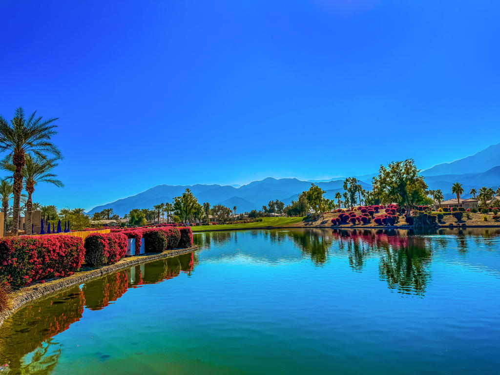 MLS #219136334DA image #53