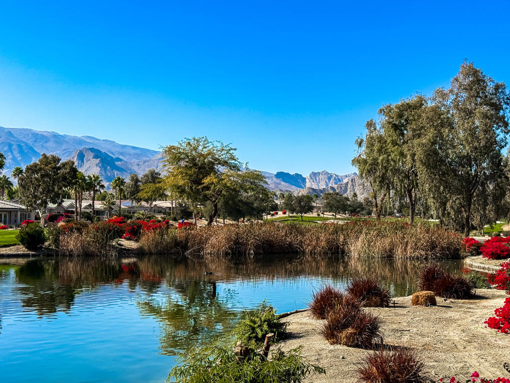 MLS #219136334DA image #54