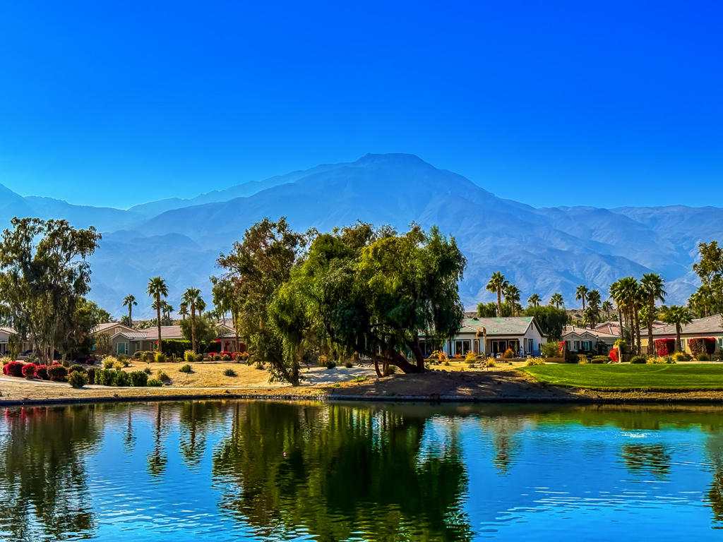 MLS #219136334DA image #55