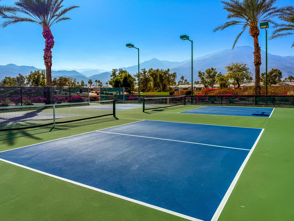 MLS #219136334DA image #56