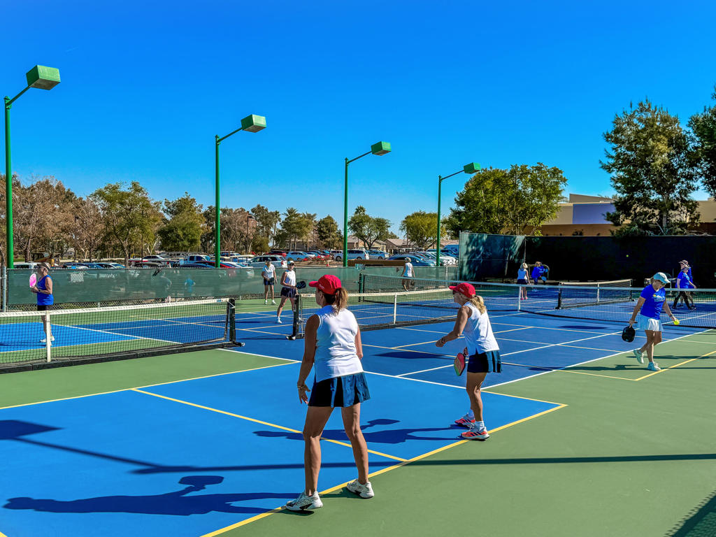 MLS #219136334DA image #58