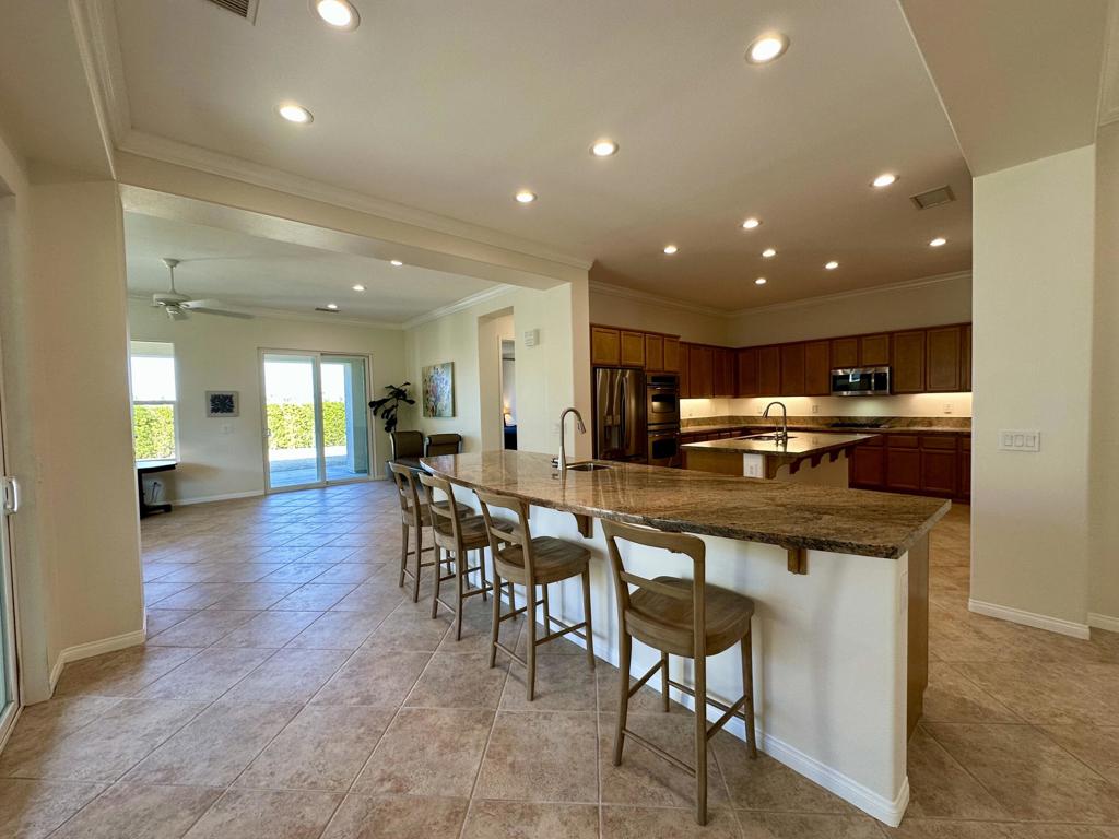 MLS #219136334DA image #60