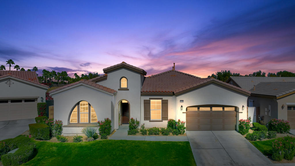 MLS #219136334DA image #64