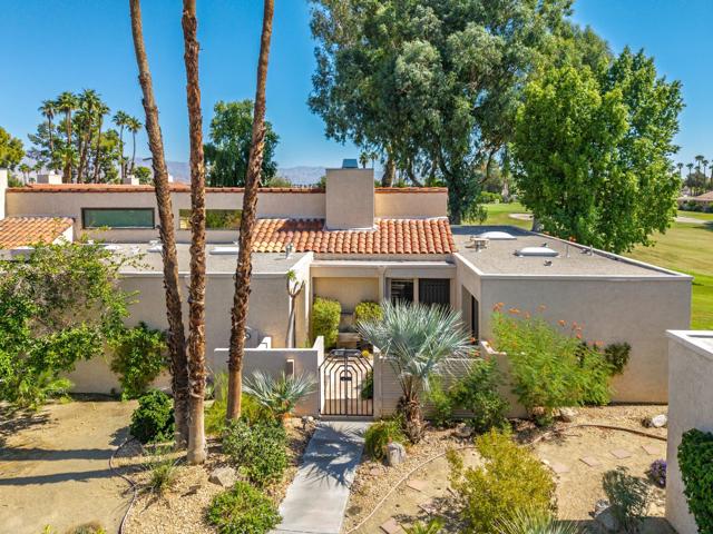 MLS #219136336DA image #1