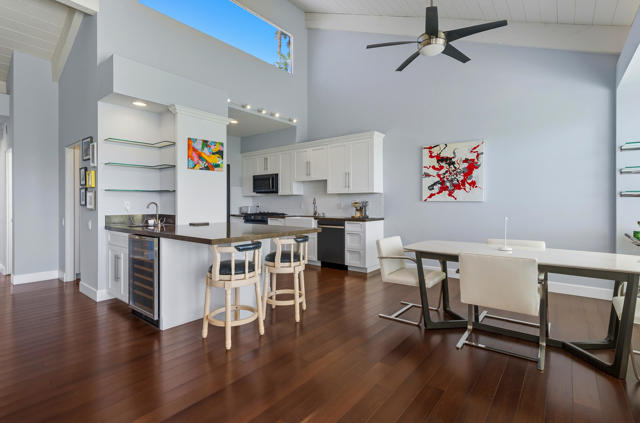 MLS #219136336DA image #10