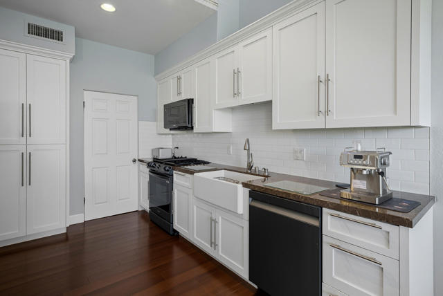 MLS #219136336DA image #11