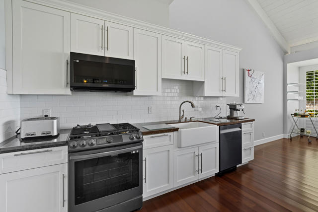 MLS #219136336DA image #12