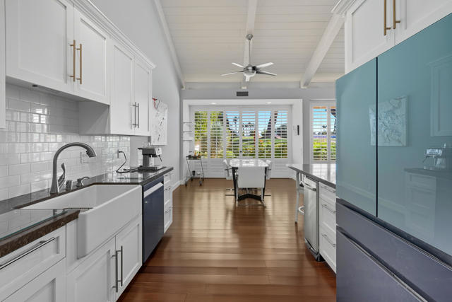 MLS #219136336DA image #13