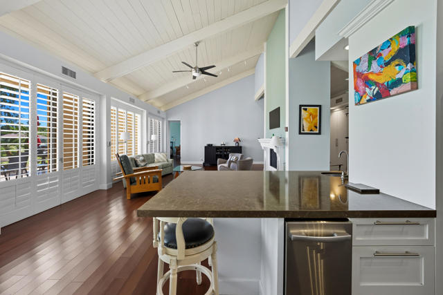 MLS #219136336DA image #14