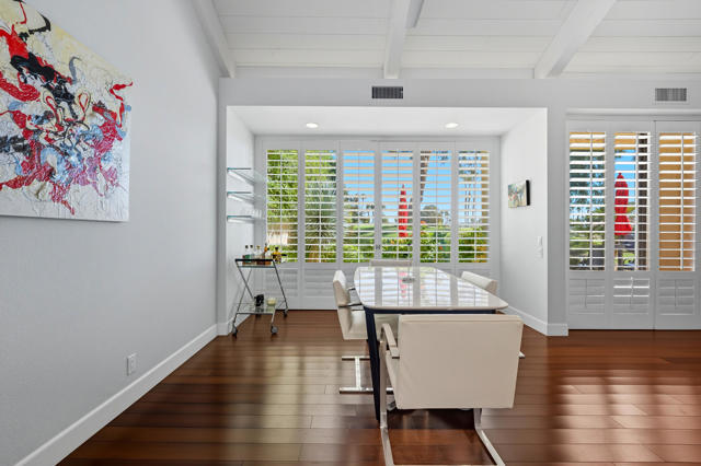 MLS #219136336DA image #15