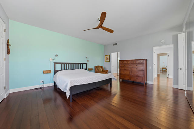 MLS #219136336DA image #18