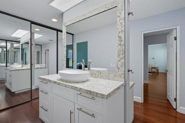 MLS #219136336DA image #19