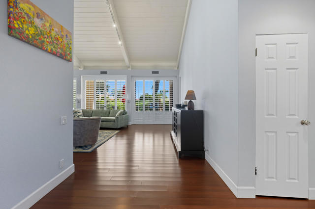 MLS #219136336DA image #2