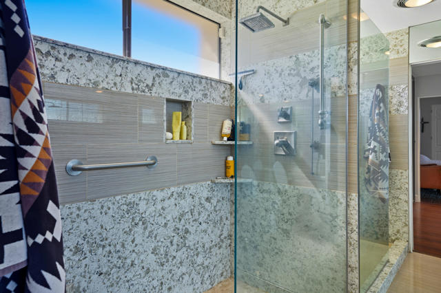 MLS #219136336DA image #21