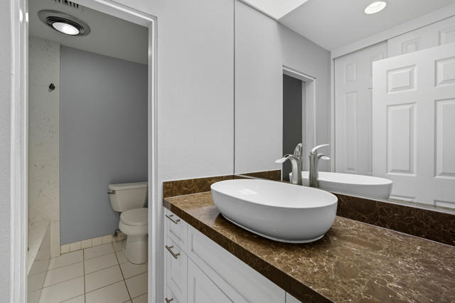 MLS #219136336DA image #24