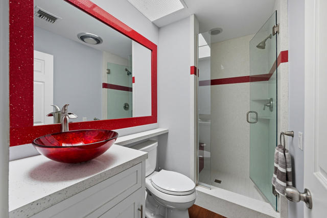 MLS #219136336DA image #27