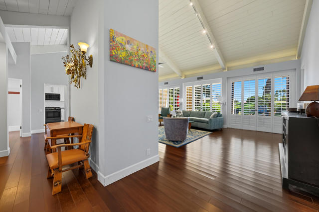 MLS #219136336DA image #3