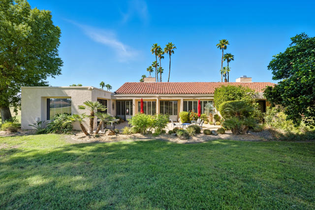 MLS #219136336DA image #31