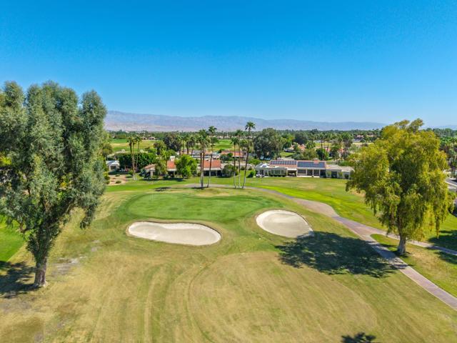 MLS #219136336DA image #33