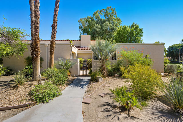 MLS #219136336DA image #35